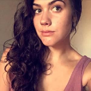 Meet your Posher, Kaylee